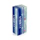 Лубрикант на водній основі Lubrix (50 мл) без парабенів (м'ята упаковка!!!)