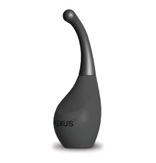 Спринцівка Nexus Douche PRO, об’єм 330мл (м'ята упаковка!!!)