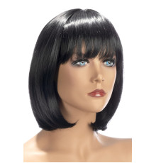 Перука World Wigs CAMILA MID-LENGTH BROWN