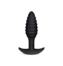 Анальна пробка Dorcel SPIRAL PLUG (м'ята упаковка!!!)