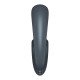 Вібратор Satisfyer G for Goddess 1 Dark Grey (м'ята упаковка!!!)