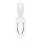 Вібратор Satisfyer G for Goddess 1 White (м'ята упаковка!!!)