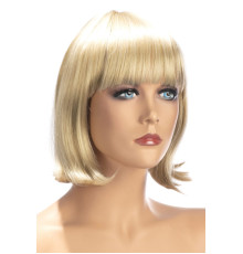 Перука World Wigs SOPHIE SHORT BLONDE