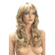 Перука World Wigs ZARA LONG BLONDE