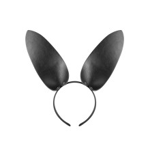 Вушки зайчика Fetish Tentation Bunny Headband