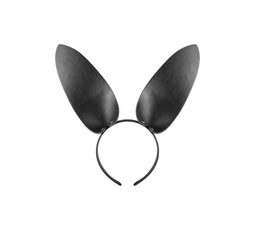 Вушки зайчика Fetish Tentation Bunny Headband