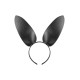 Вушки зайчика Fetish Tentation Bunny Headband