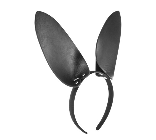 Вушки зайчика Fetish Tentation Bunny Headband