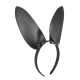 Вушки зайчика Fetish Tentation Bunny Headband