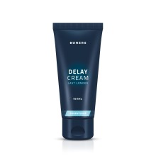 Пролонгатор Boners Delay Cream (м'ята упаковка!!!)