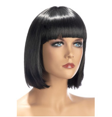 Перука World Wigs SOPHIE SHORT BROWN