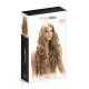 Перука World Wigs ANGELE LONG BLONDE