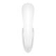 Вібратор Satisfyer G for Goddess 1 White (м'ята упаковка!!!)