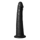 Фалоімітатор для Kiiroo Keon Vac-U-Lock Dildo (м'ята упаковка!!!)