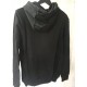 Худи Tommy Jeans Black