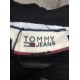 Худи Tommy Jeans Black