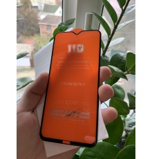 Защитное стекло для Xiaomi Redmi Note 8