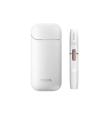 IQOS 2.4 PLUS white