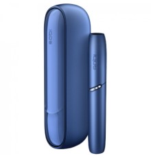 IQOS 3 DUO Синий