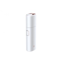 IQOS lil SOLID Белый