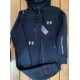 Спортивный костюм Under Armour Black