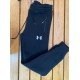 Спортивный костюм Under Armour Black