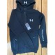 Спортивный костюм Under Armour Black