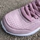 Puma Trinomic R698 Pink Suede