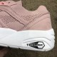 Puma Trinomic R698 Pink Suede