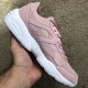 Puma Trinomic R698 Pink Suede