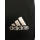 Спортивный  костюм Adidas classic black