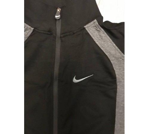 Спортивный  костюм Nike black