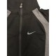 Спортивный  костюм Nike black