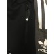 Спортивный  костюм Adidas  black