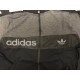 Спортивный  костюм Adidas  black