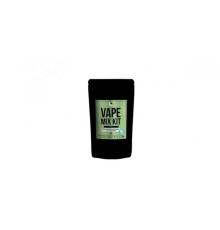 Набор Vape Mix Kit Apple, 30 мл Солевой (арт. 1234)