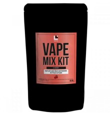 Набор Vape Mix Kit Cherry, 30 мл Солевой (арт. 1233)