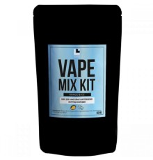 Набор Vape Mix Kit Mango Ice, 30 мл Солевой (арт. 1236)