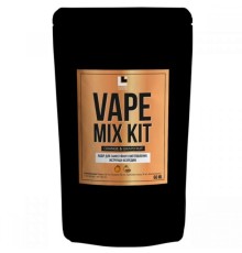 Набор Vape Mix Kit Orange Grapefruit, 30 мл Солевой (арт. 1239)