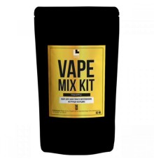 Набор Vape Mix Kit Pineapple, 30 мл Солевой (арт. 1240)