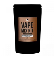 Набор Vape Mix Kit Tobacco, 30 мл Солевой (арт. 1244)