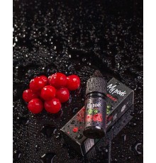 hype - My Pods Cherry 10 мл 59 мг (арт. 1022)