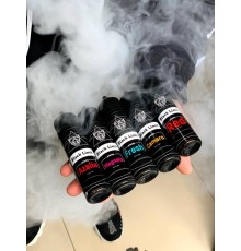 Black Limit - Magneta 60 ml, 15 mg (арт. 0497)