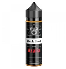 Black Limit - Azalia 60 мл 15 мг (арт. 0488)