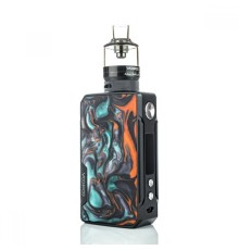 Voopoo Drag 2 Refresh Edition Kit Dawn (арт. 1125)