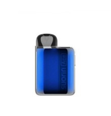 Suorin ACE Pod Kit - Diamond Blue (Original) (арт. 1304)