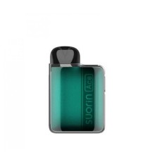 Suorin ACE Pod Kit - Green (Original) (арт. 1305)