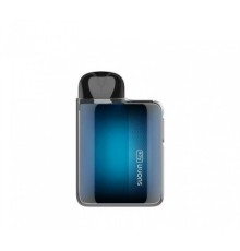 Suorin ACE Pod Kit - Prism Blue (Original) (арт. 1306)