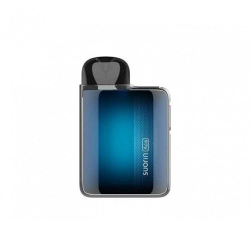 Suorin ACE Pod Kit - Prism Blue (Original) (арт. 1306)