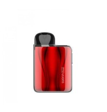 Suorin ACE Pod Kit - Red (Original) (арт. 1307)